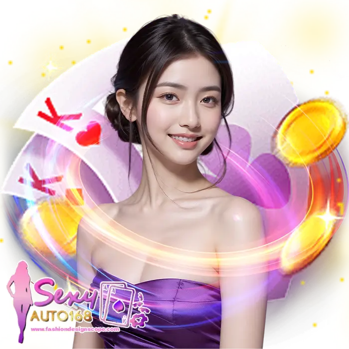 เว็บ sexy168