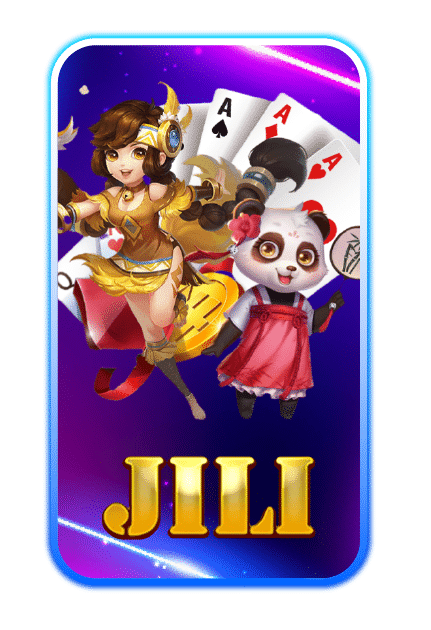 SEXY168 jili