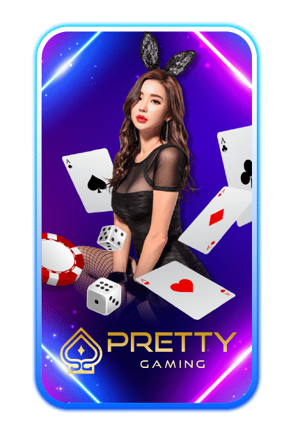 SEXY168 pretty