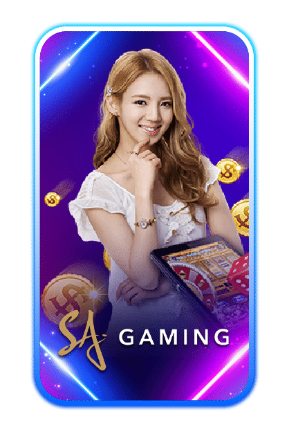 SEXY168 sa