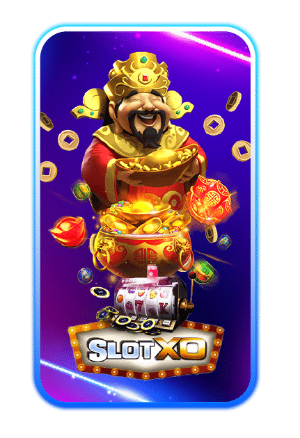 SEXY168 slotxo